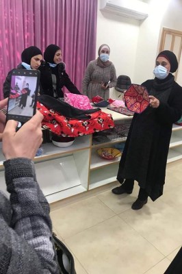 FB_IMG_16343182506116