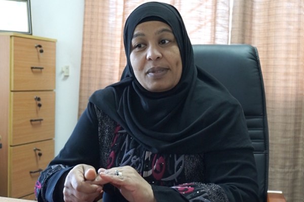 auja-jericho-women-association-page