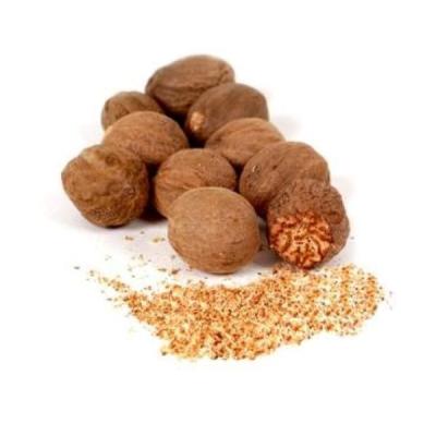 nutmeg-1.jpg